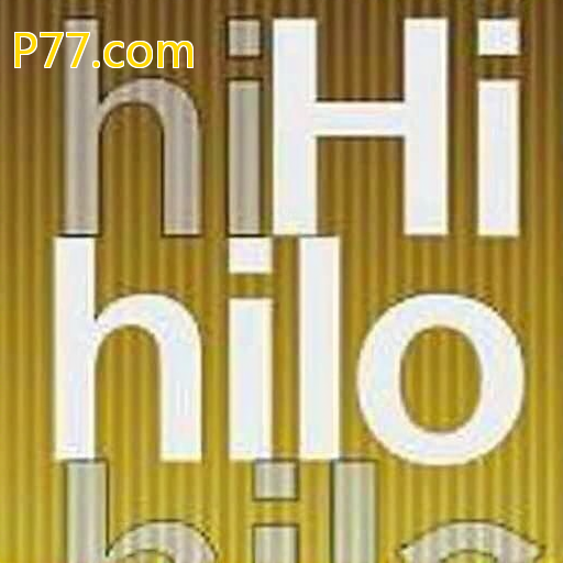 Login P77.com Casino Online